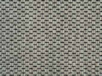 Platina Stairs Carpet